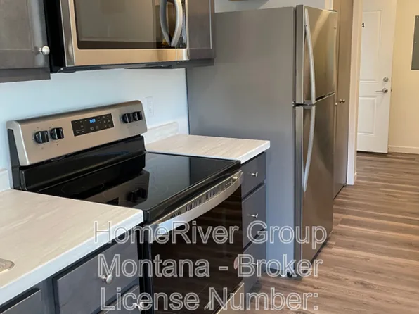 1365 Rodgers St #205, Missoula, MT 59802