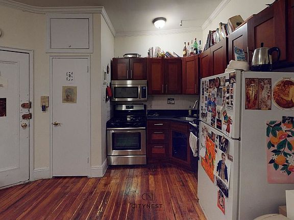 3rd image of 157 Garfield Pl #4C