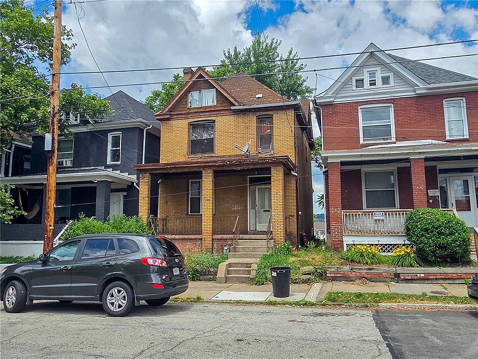 1st image of 249 E 16th Ave