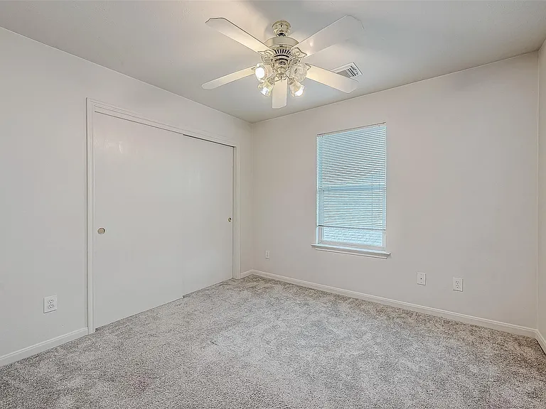 5646 Tiger Lilly Way — Photo 26