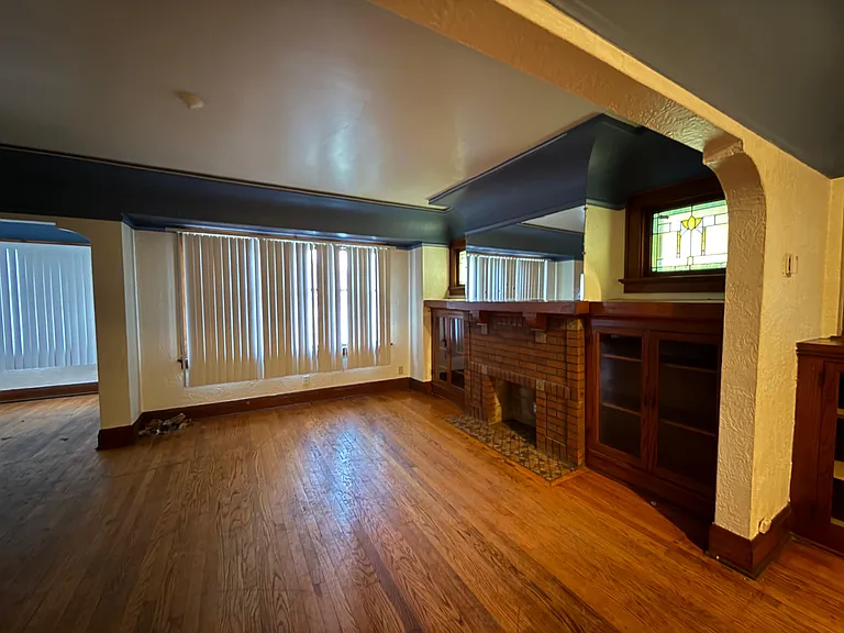 5439 N 40th St #5439 — Photo 2