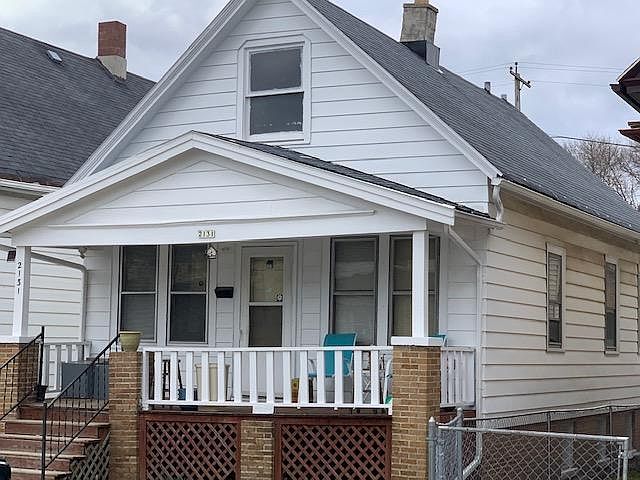 2nd image of 2131 S 17th St