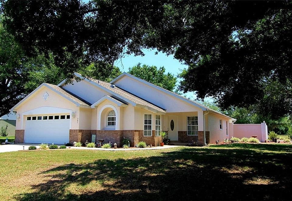 1st image of 387 Crape Myrtle Ln