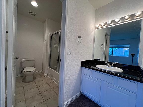 2nd image of 78650 Avenue 42 #15
