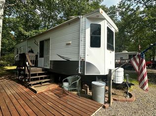 30316 Cougar Pass, Pequot Lakes, MN 56472