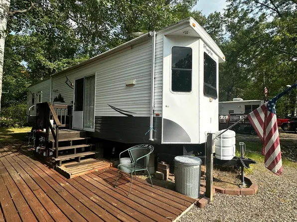 30316 Cougar Pass, Pequot Lakes, MN 56472