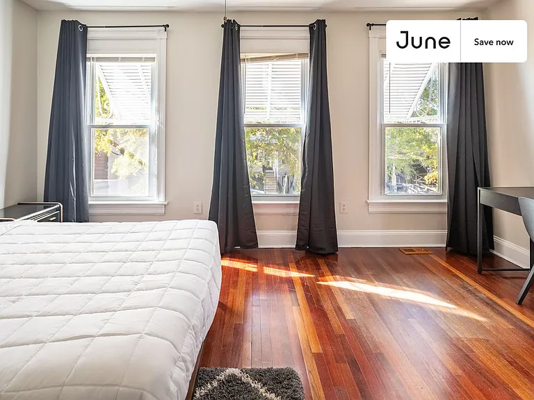 1160 Neal St NE — Photo 15