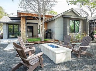 6203 Saint Moritz Ave, Dallas, TX 75214