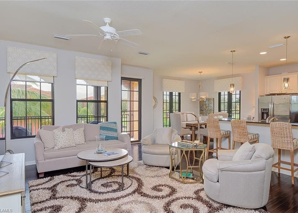 1st image of 8421 Olinda Way APT 3604