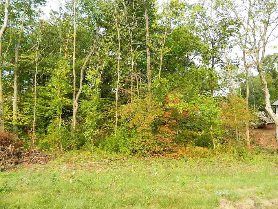 1st image of 839 Lincoln Castle Ct Lot 2