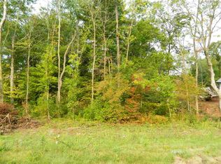 839 Lincoln Castle Ct LOT 2, Green Bay, WI 54313