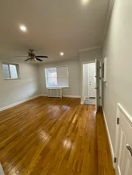 Rented by Hudson Exclusive Inc