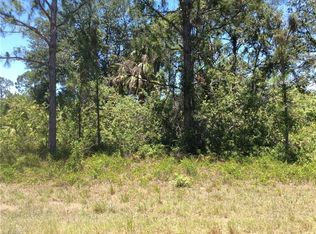 2005 Abbott Ave, Alva, FL 33920