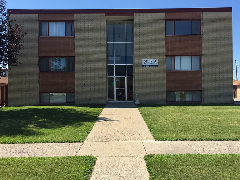 Skaff Apartments - Moorhead — Photo 7