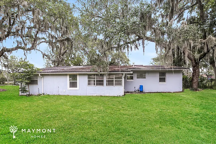 8726 Monroe Ave — Photo 13