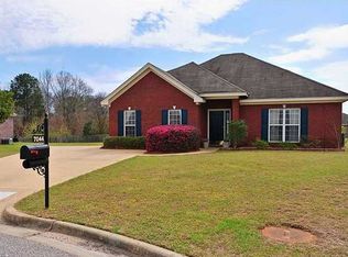 7044 McKenzie Ct, Montgomery, AL 36117