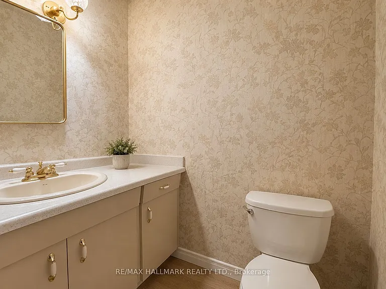 33 Sumner Heights Dr #MAIN — Photo 14