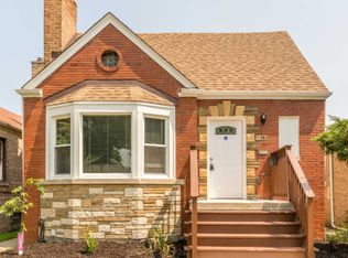 8817 S East End Ave, Chicago, IL 60617