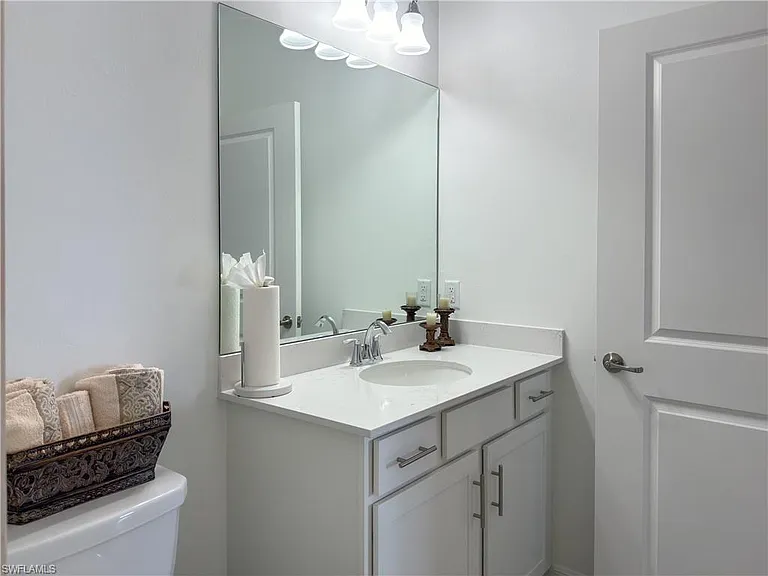 5835 Double Eagle Circle Ave #4744 — Photo 8