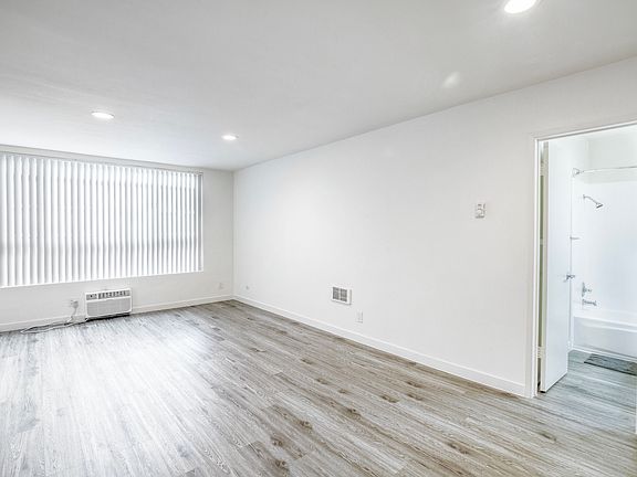 3rd image of 400 S Gramercy Pl #226