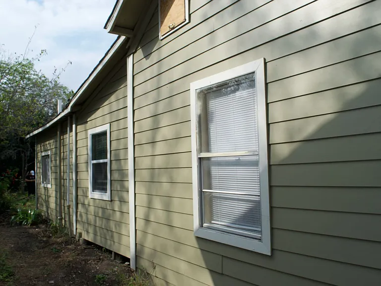 521 S Polaris St — Photo 13