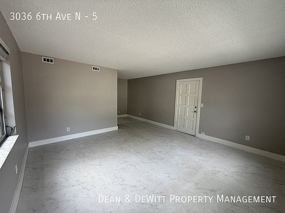5th image of 3036 6th Ave N #5