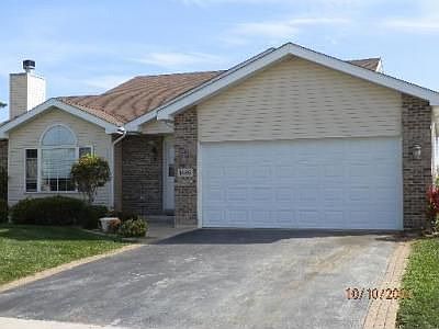 2nd image of 1489 Crooked Creek Dr