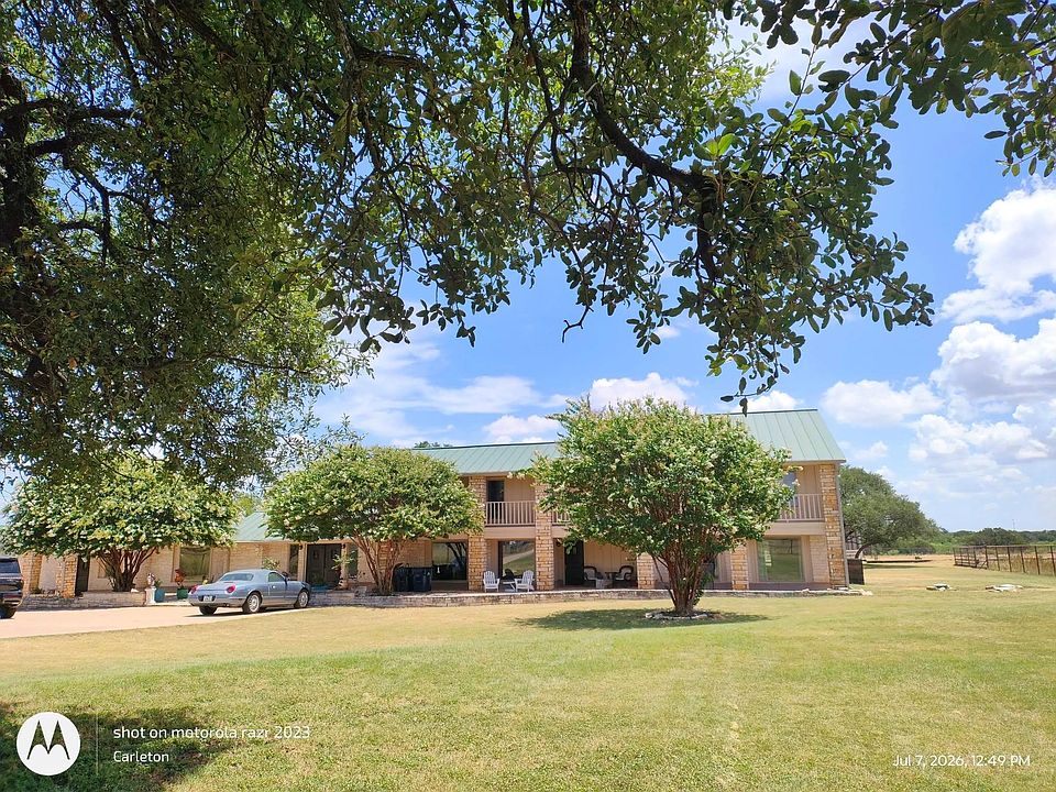 1st image of 3550 County Road 245
