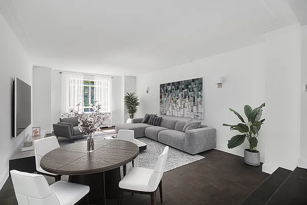 Rented by Compass | media 14