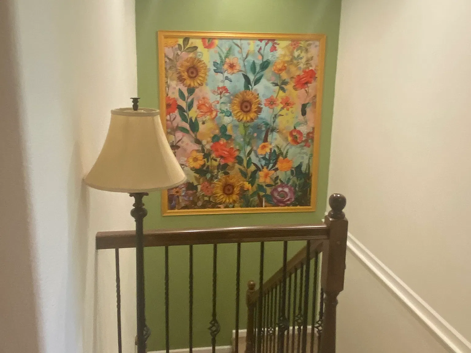 N Wind Dr, Carson City — Photo 1