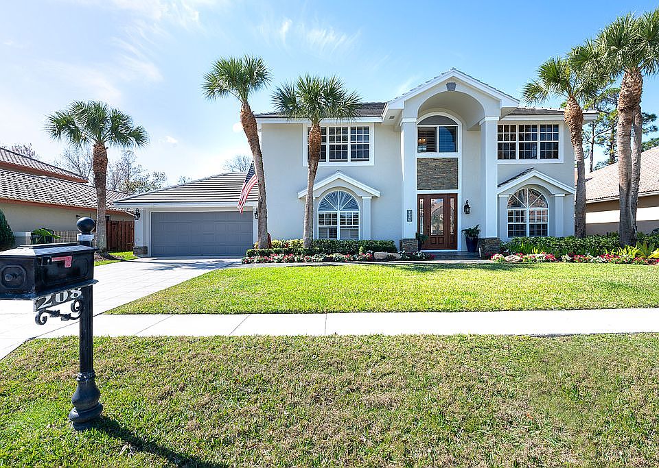1st image of 208 Longshore Dr