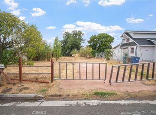 2923 Elm Ave LOT 91, Merced, CA 95348