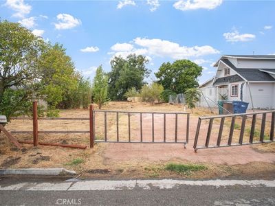 2923 Elm Ave LOT 91, Merced, CA, 95348