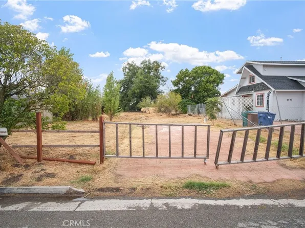 2923 Elm Ave Lot 91, Merced, CA 95348