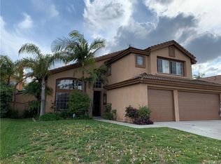 20651 Bakal Dr, Riverside, CA 92508
