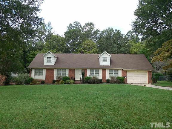 2nd image of 2717 Oberlin Dr