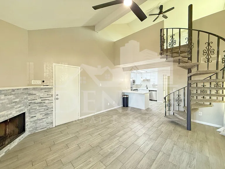 4901 S Calle Los Cerros Dr #206 — Photo 3