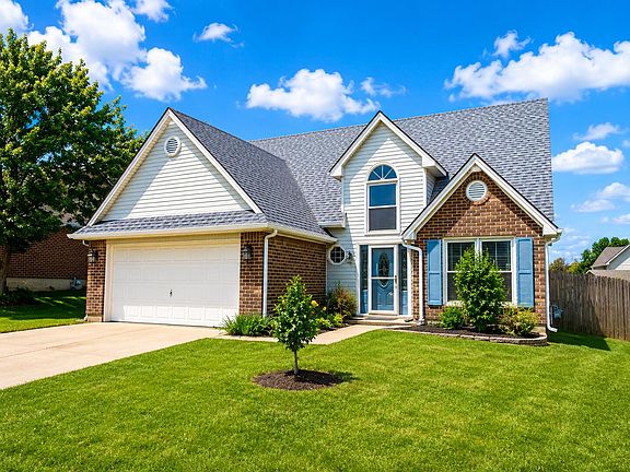 2nd image of 339 Chestnut Ln