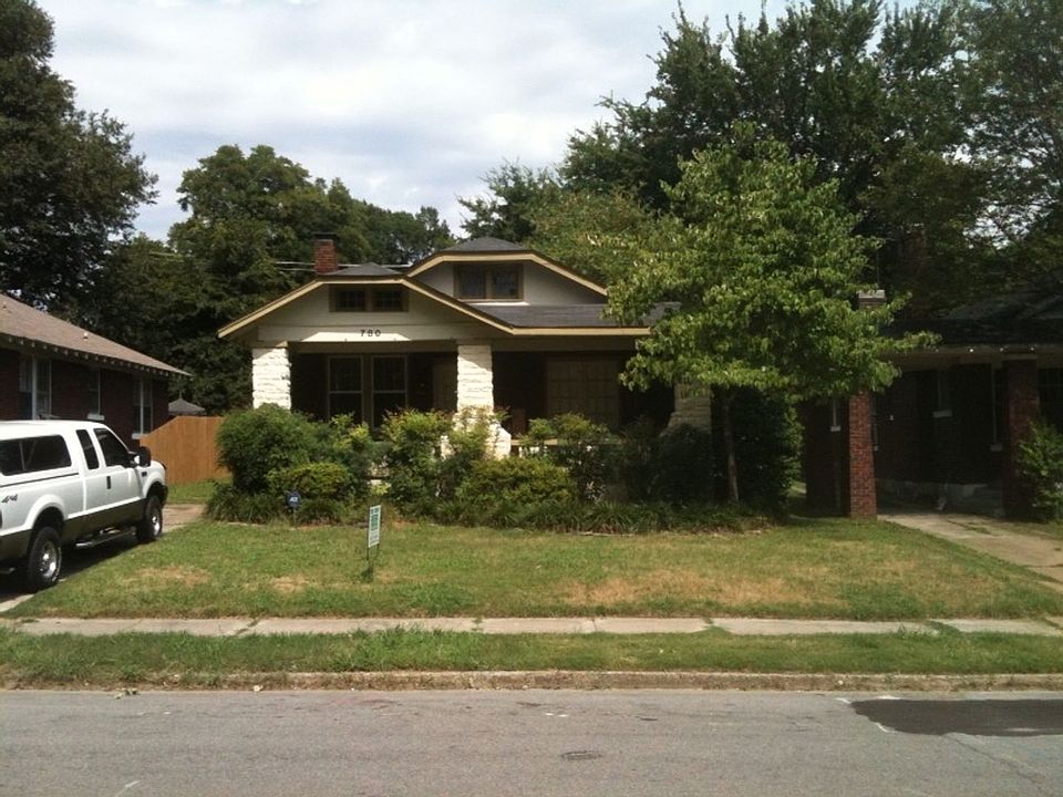 1st image of 780 N Belvedere Blvd