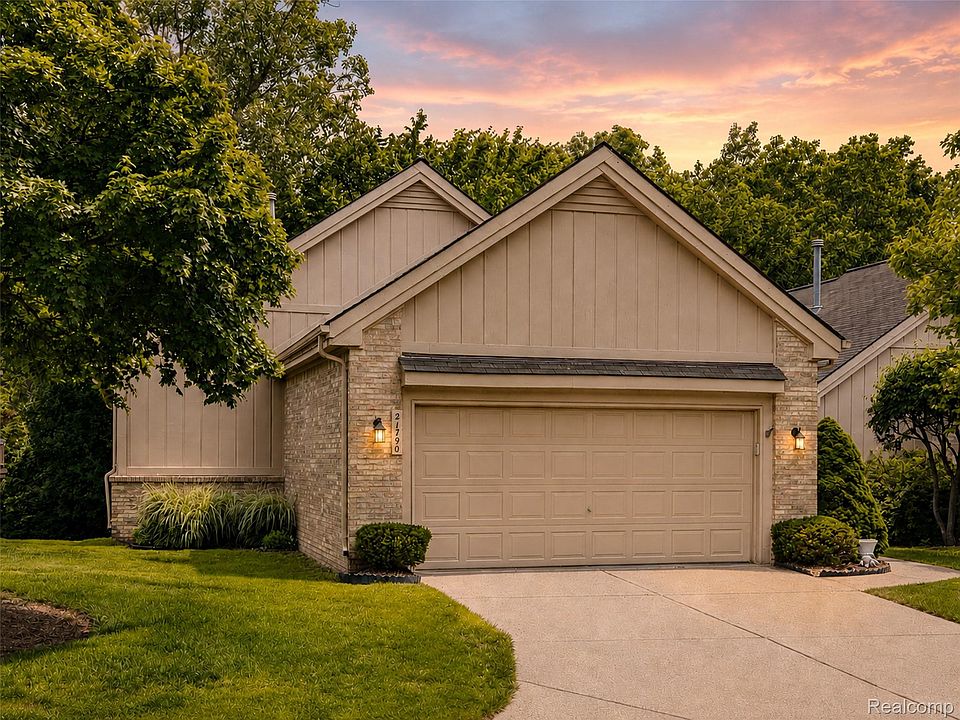 1st image of 21790 River Ridge Trl