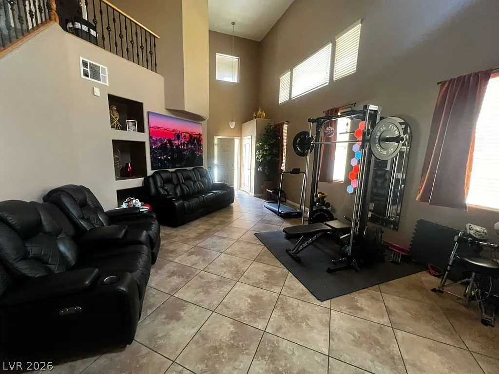 Building Photo - 5239 Andreas Canyon Ct