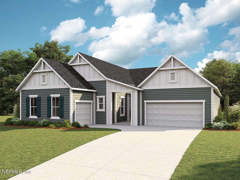 1st image of 122 HIGH BRUSH Court