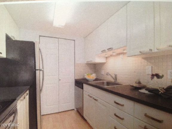 3rd image of 11635 100th Ave NE