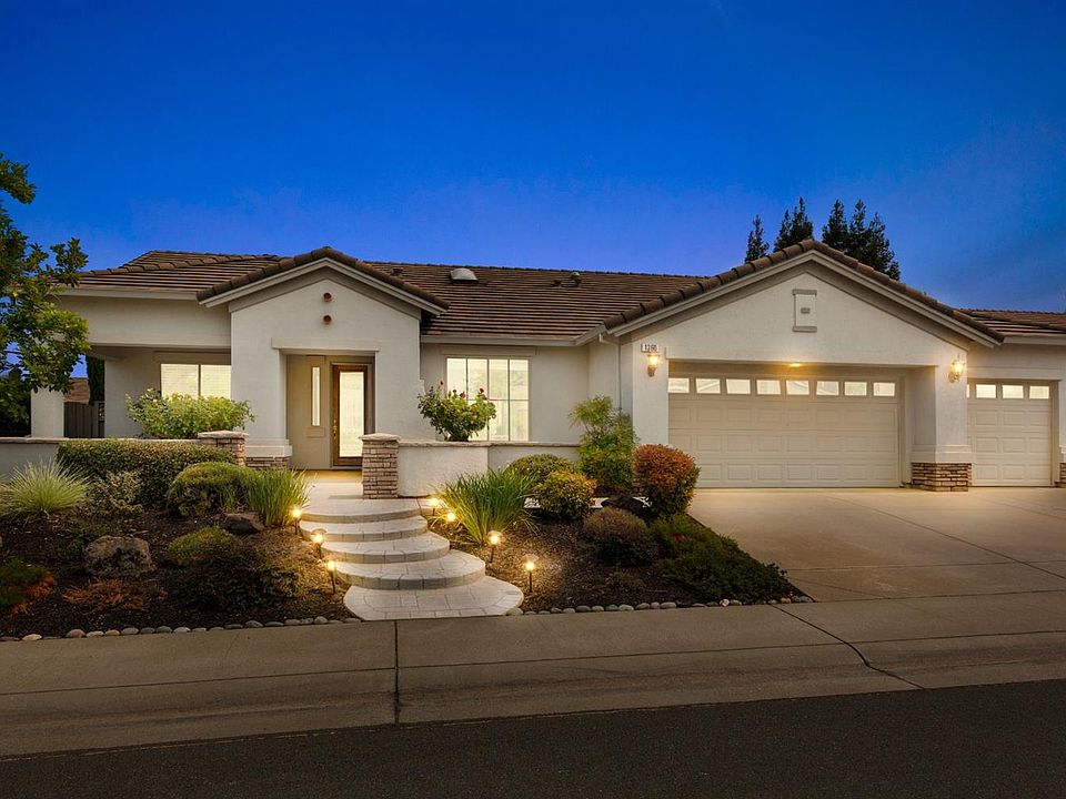 1st image of 1360 Sweet Juliet Ln