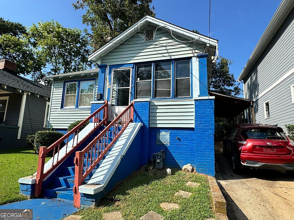 1st image of 1920 Hallman St
