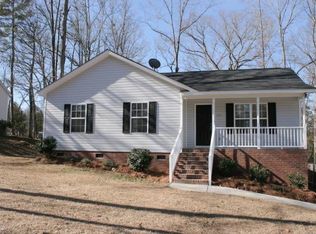 220 Devonport Dr, Irmo, SC 29063