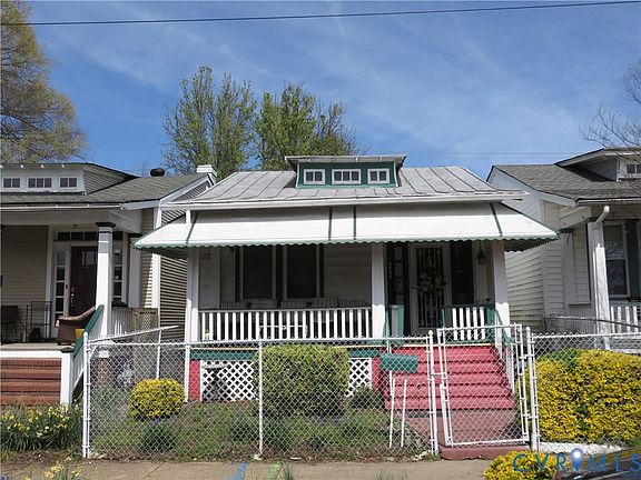 2nd image of 3304 Parkwood Ave