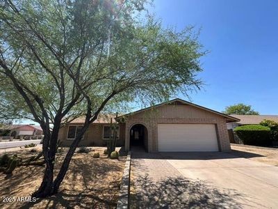 9402 N 48th Dr, Glendale, AZ, 85302