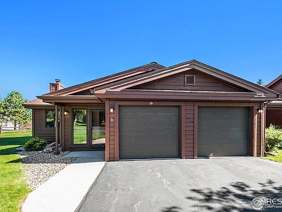 2nd image of 1457 Matthew Cir