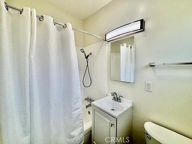 1826 W Sallie Ln #6 — Photo 9